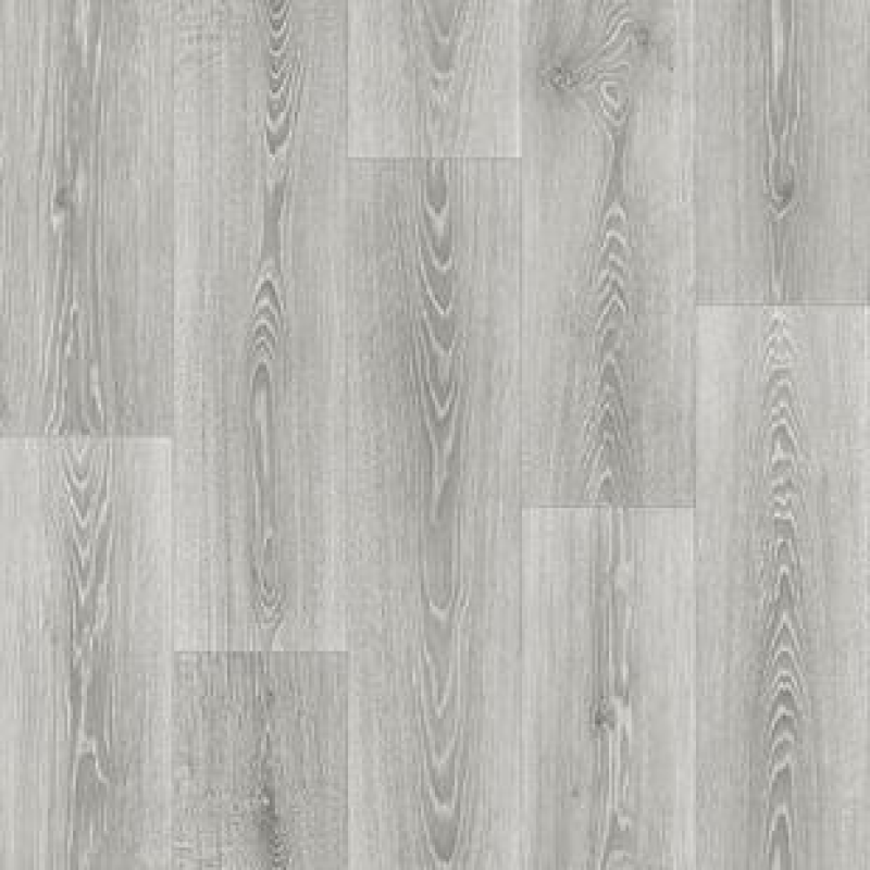 Лінолеум побутовий  Tarkett SUPERNOVA - SARDANA 2