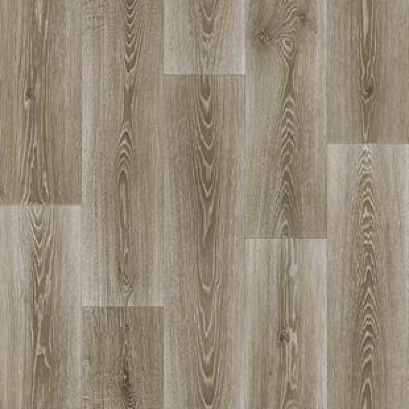 Лінолеум побутовий  Tarkett SUPERNOVA - SARDANA 3