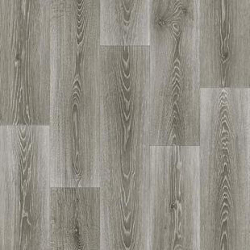 Лінолеум побутовий  Tarkett SUPERNOVA - SARDANA 4