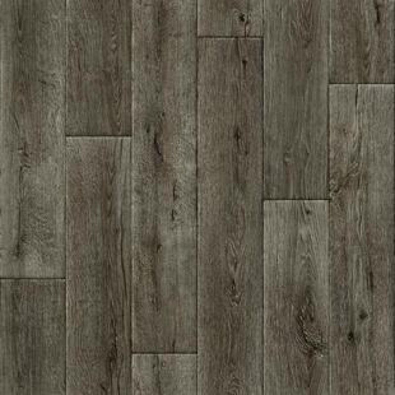 Лінолеум побутовий  Tarkett SUPERNOVA - DEMETRA 3