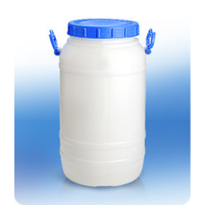 Бочка 30 л.харчова