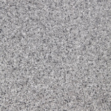 Напівкомерційний лінолеум Lentex Orion-Chips-522-08