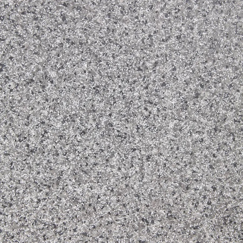 Напівкомерційний лінолеум Lentex Orion-Chips-522-08