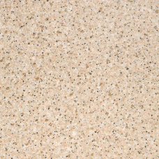 Напівкомерційний лінолеум Lentex Orion-Chips-522-02