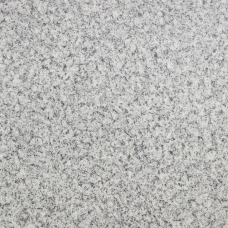 Напівкомерційний лінолеум Lentex Orion-466-15