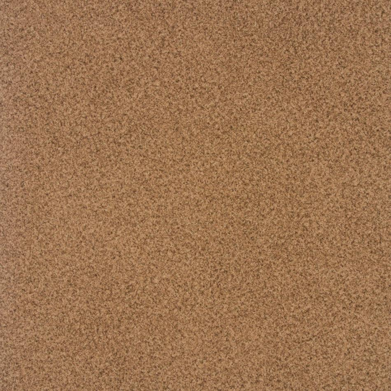 Напівкомерційний лінолеум Lentex Orion-466-06