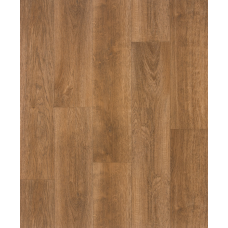 Напівкомерційний лінолеум Lentex Orion-514-05