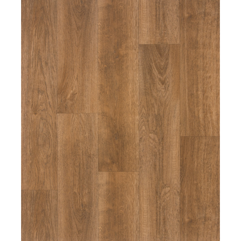 Напівкомерційний лінолеум Lentex Orion-514-05