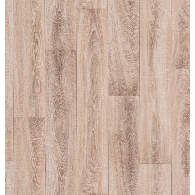 Напівкомерційний лінолеум Lentex Orion-571-04