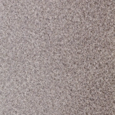 Напівкомерційний лінолеум Lentex Orion-466-09