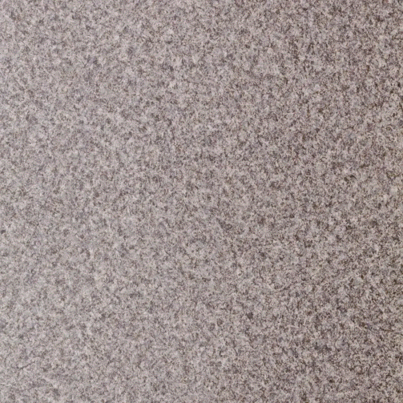 Напівкомерційний лінолеум Lentex Orion-466-09