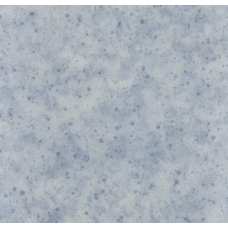 Лінолеум комерційний Grabo Diamond Standart Fresh 4576-458