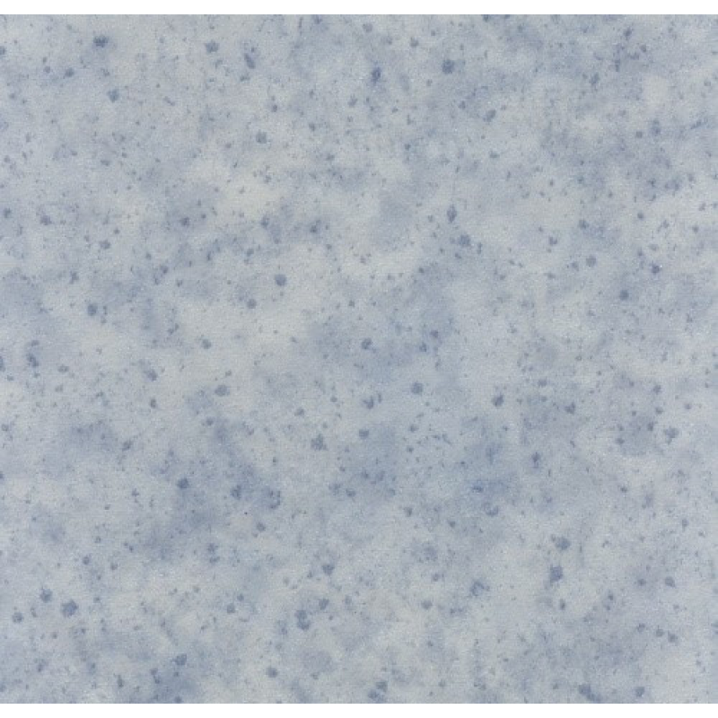 Лінолеум комерційний Grabo Diamond Standart Fresh 4576-458