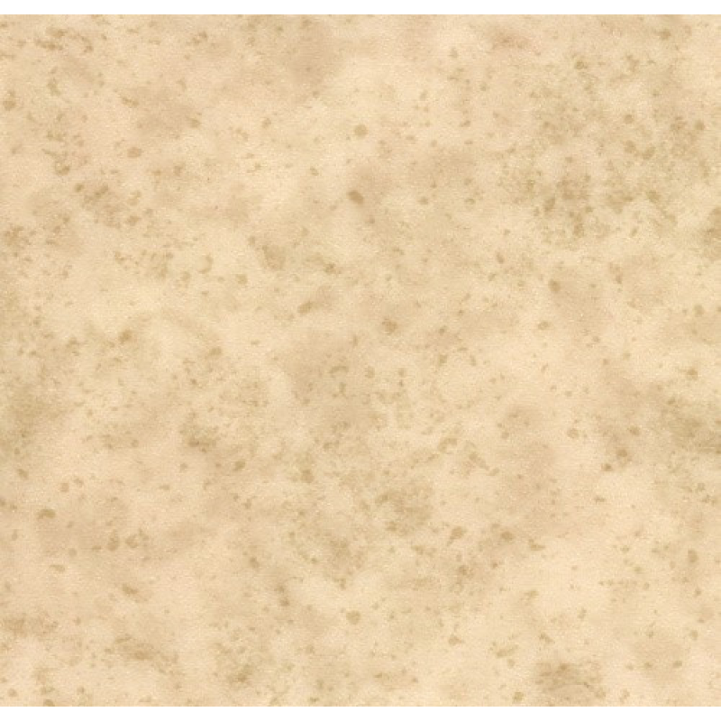 Лінолеум комерційний Grabo Diamond Standart Fresh 4576-473