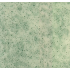 Лінолеум комерційний Grabo Diamond Standart Fresh 4576-476