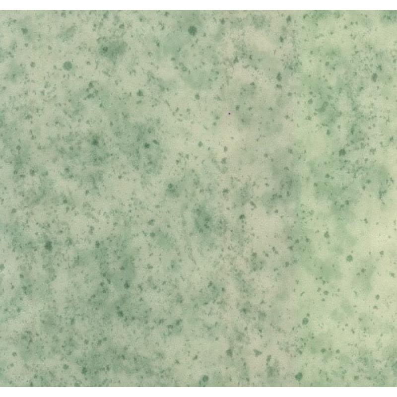 Лінолеум комерційний Grabo Diamond Standart Fresh 4576-476