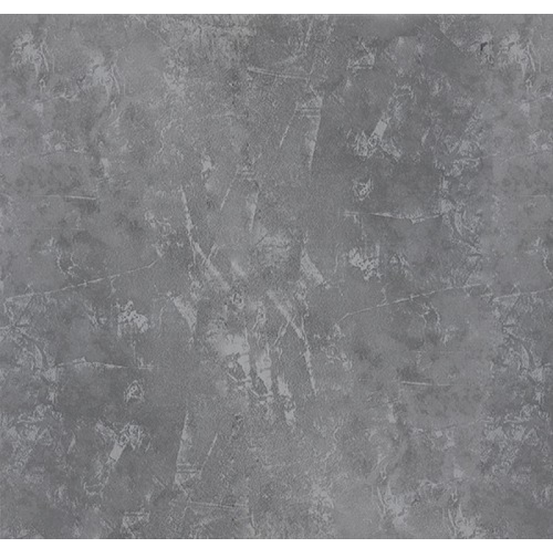 Лінолеум комерційний Grabo Diamond Standart Fresh 4576-468