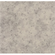 Лінолеум комерційний Grabo Diamond Standart Fresh 4576-469