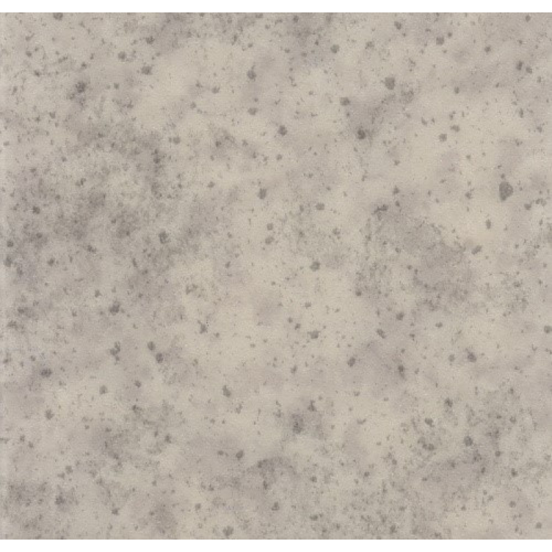 Лінолеум комерційний Grabo Diamond Standart Fresh 4576-469