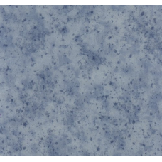 Лінолеум комерційний Grabo Diamond Standart Fresh 4576-459