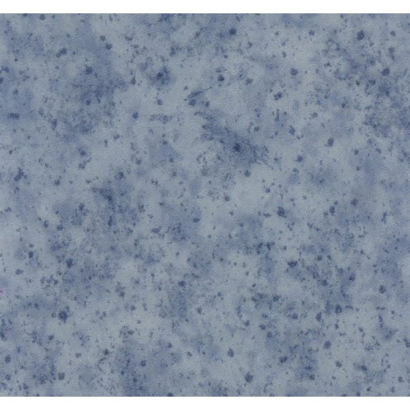 Лінолеум комерційний Grabo Diamond Standart Fresh 4576-459