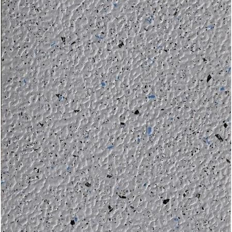 Транспортний лінолеум Grabo Ecotech 1231-20-263