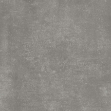 Комерційний гетерогенний лінолеум Lentex Pioneer 604-08