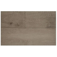 Ламінат вініловий FirmFit Discovery 5мм/33кл. EW 2002