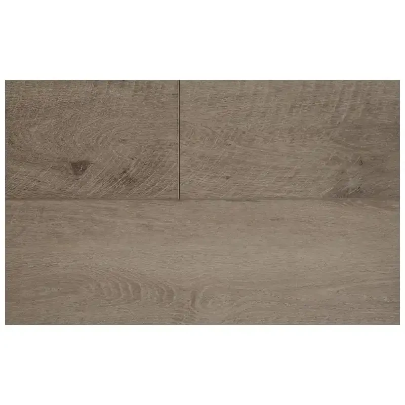 Ламінат вініловий FirmFit Discovery 5мм/33кл. EW 2002