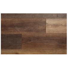 Ламінат вініловий FirmFit Discovery 5мм/33кл. EW 2407