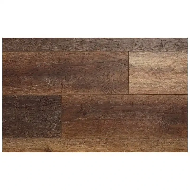 Ламінат вініловий FirmFit Discovery 5мм/33кл. EW 2407