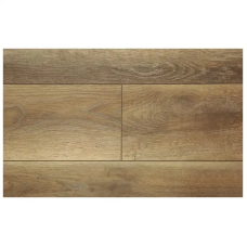 Ламінат вініловий FirmFit Discovery 5мм/33кл. EW 2408