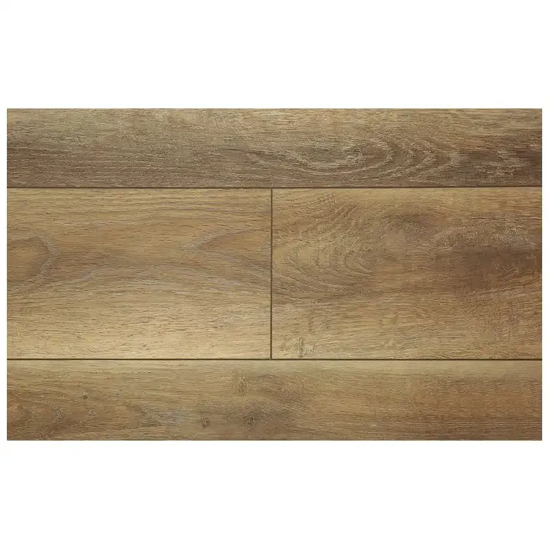 Ламінат вініловий FirmFit Discovery 5мм/33кл. EW 2408