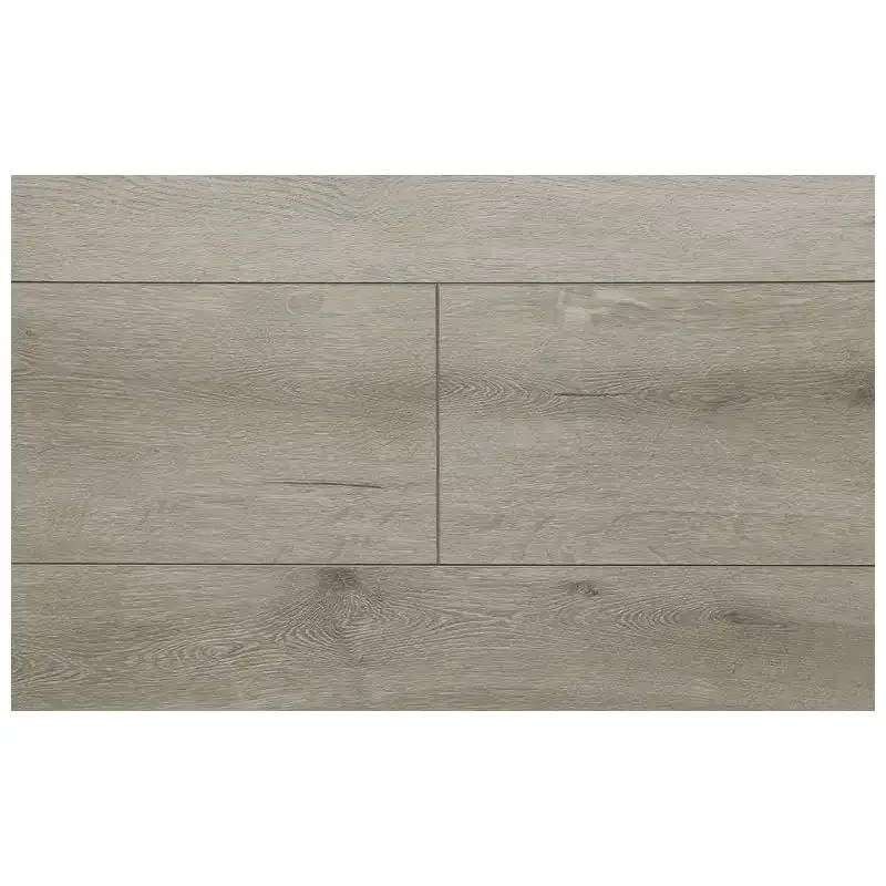 Ламінат вініловий FirmFit Discovery 5мм/33кл. EW 2360