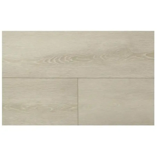 Ламінат вініловий FirmFit Discovery 5мм/33кл. EW 2964