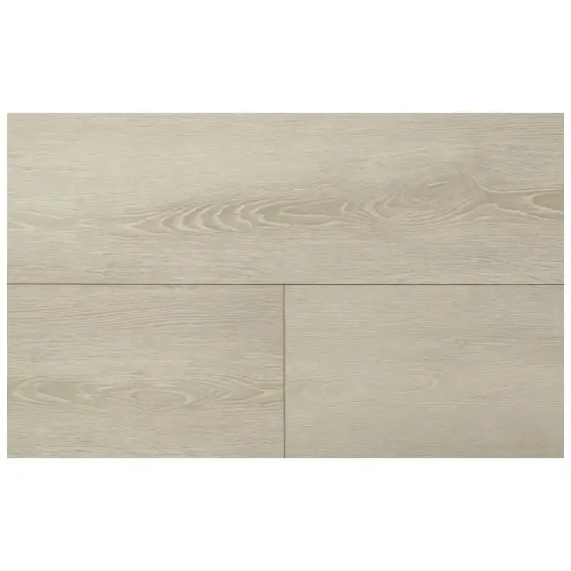 Ламінат вініловий FirmFit Discovery 5мм/33кл. EW 2964