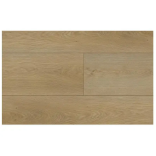 Ламінат вініловий FirmFit Discovery 5мм/33кл. EW 2786