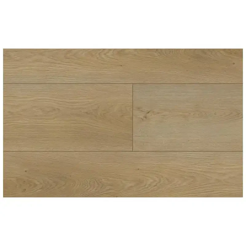 Ламінат вініловий FirmFit Discovery 5мм/33кл. EW 2786