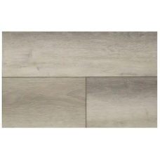 Ламінат вініловий FirmFit Discovery 5мм/33кл. EW 2400