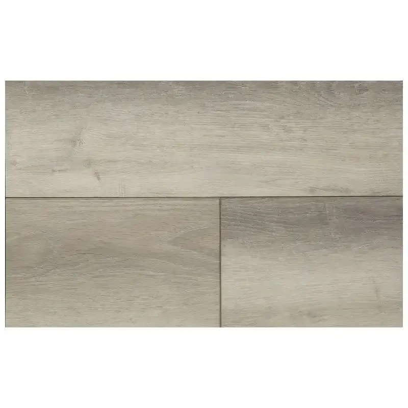 Ламінат вініловий FirmFit Discovery 5мм/33кл. EW 2400