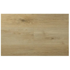 Ламінат вініловий FirmFit Discovery 5мм/33кл. EW 2631