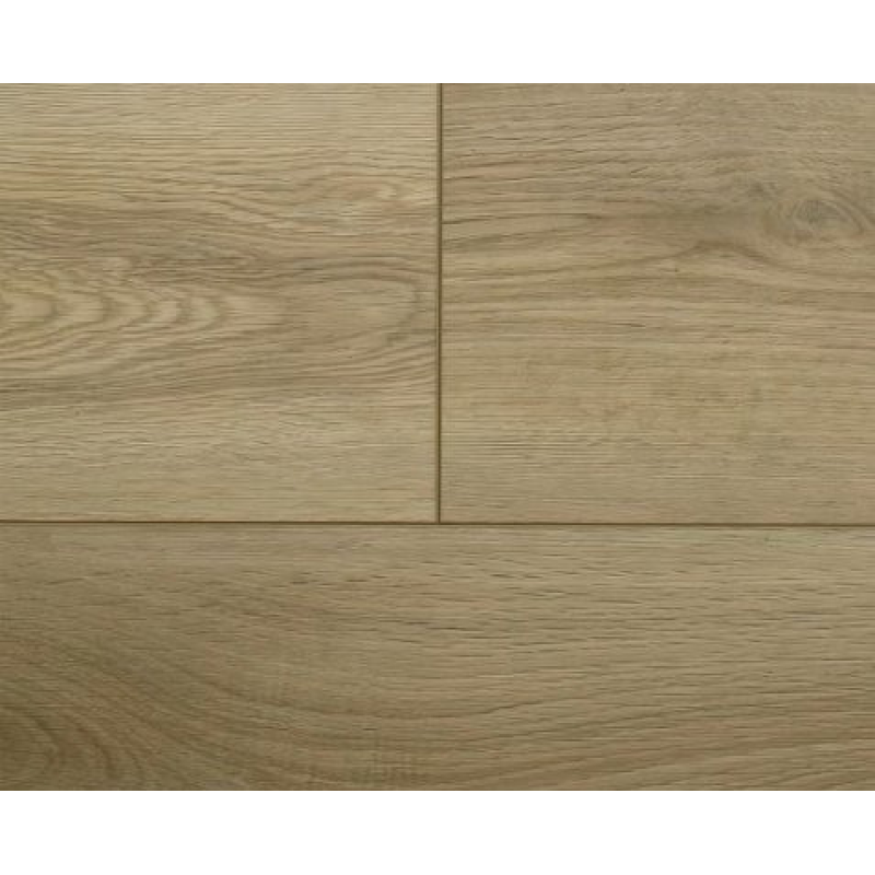 Ламінат вініловий FirmFit Discovery 5мм/33кл. EWH 2597