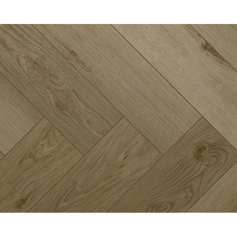 Ламінат вініловий FirmFit Discovery Natura 5мм/33кл. EWH 5736