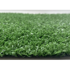 Штучна трава Congrass Flat 7 green