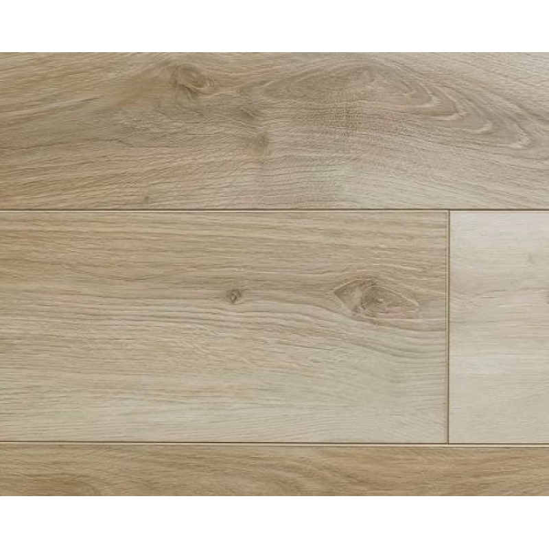 Ламінат вініловий FirmFit Discovery Natura 5мм/33кл. EWH 5934