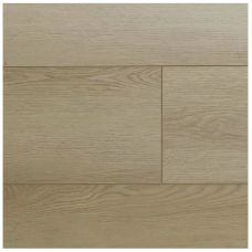 Ламінат вініловий FirmFit Discovery Natura 5мм/33кл. EWH 7032