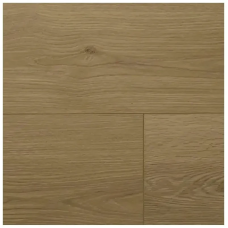 Ламінат вініловий FirmFit Discovery Natura 5мм/33кл. EWH 7132