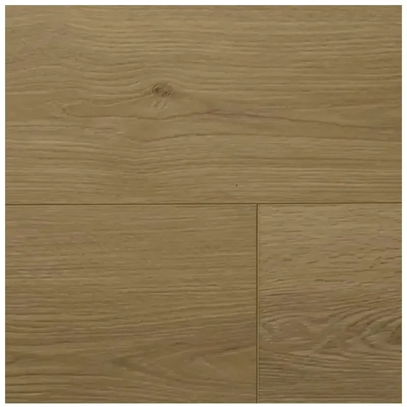 Ламінат вініловий FirmFit Discovery Natura 5мм/33кл. EWH 7132