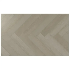 Ламінат вініловий FirmFit Herringbone 5мм/33кл. EW 2783