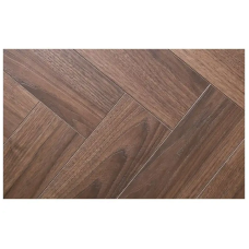 Ламінат вініловий FirmFit Herringbone 5мм/33кл. EW 2761